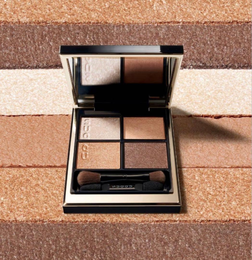 レア！希少！完売品！シグニチャーカラーアイズ 15 凛覗　クリスマス　プレゼント