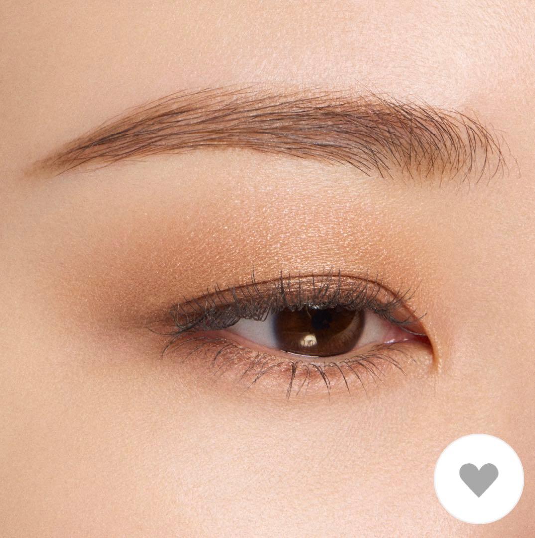 レア！希少！完売品！シグニチャーカラーアイズ 15 凛覗　クリスマス　プレゼント