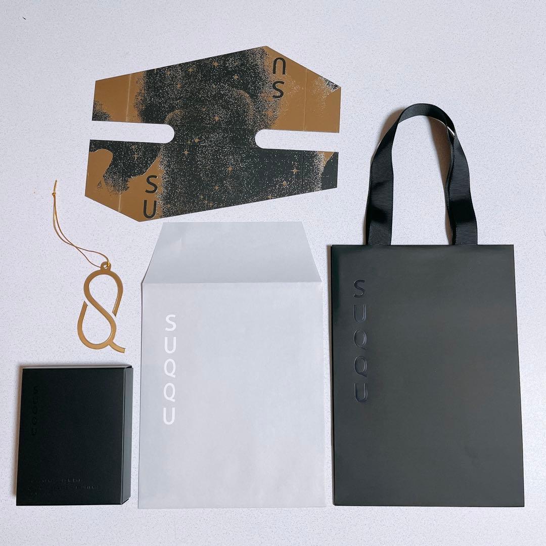 レア！希少！完売品！シグニチャーカラーアイズ 15 凛覗　クリスマス　プレゼント