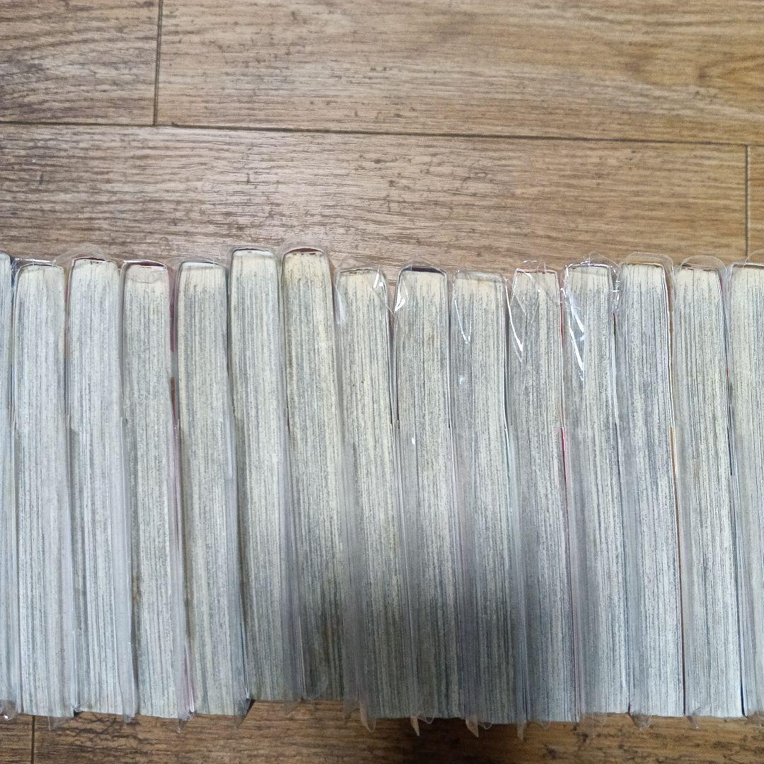 ちはやふる 1〜49巻セット 末次由紀