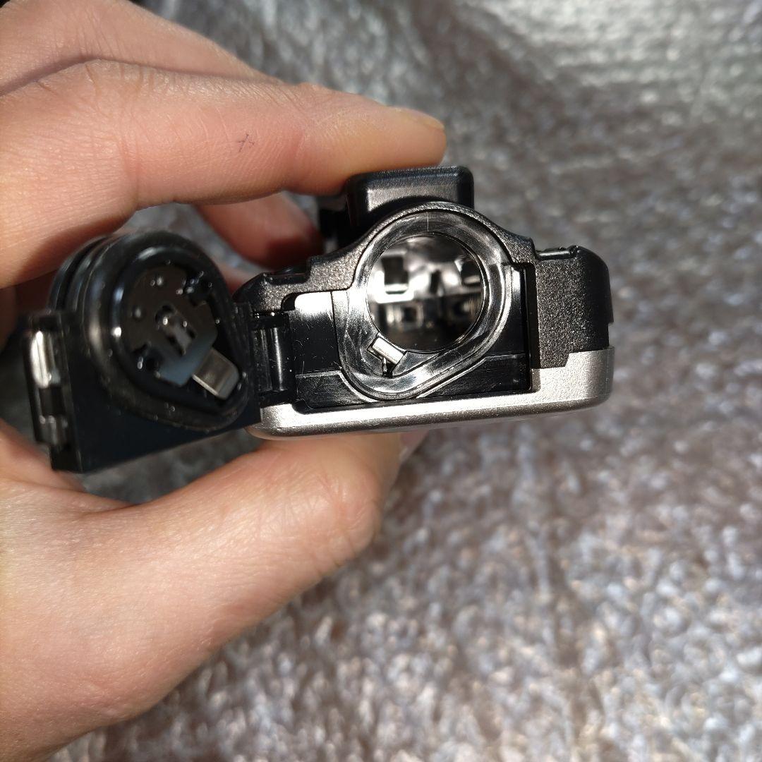 ICOM　トランシーバー　IC-4300　管理ナンバー1701