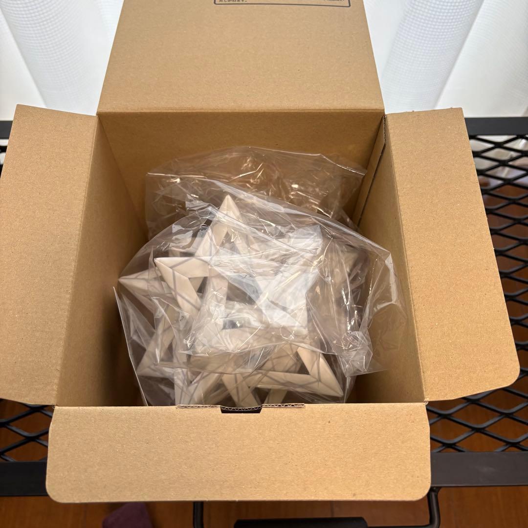 COLONISTA コロニスタ conpe10 ホワイト