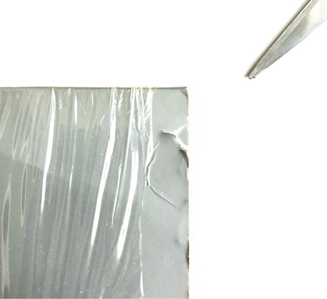 最終価格The Brief Encounterレアグルーヴ傑作UK再発レア廃盤