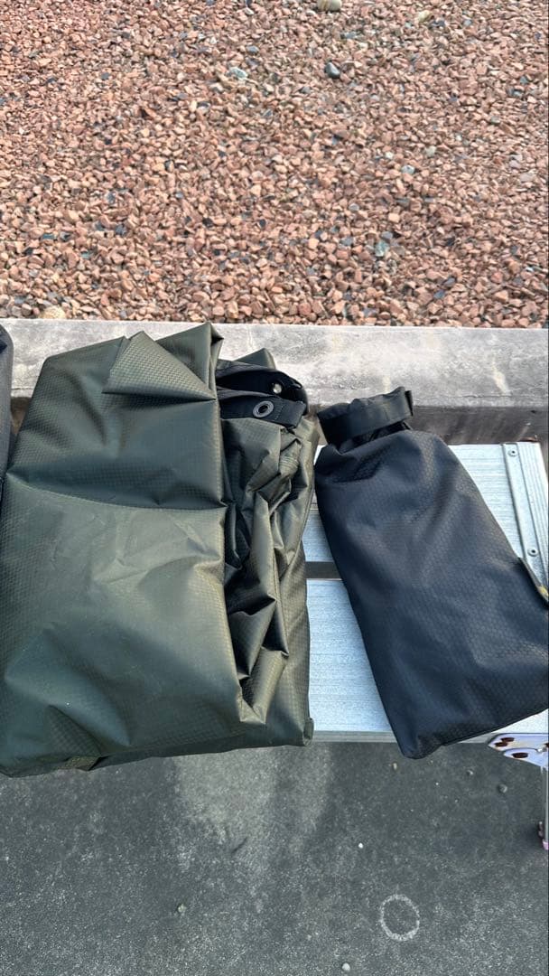 TheArth 幕子 みどり　ざぁーす　4th