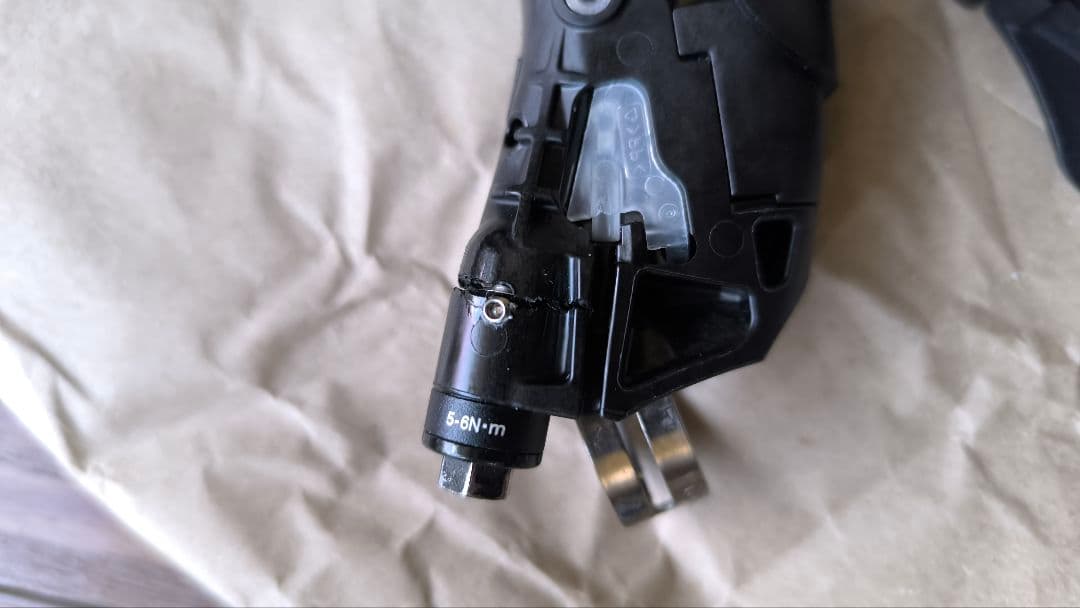 ULTEGRA st r8020 shimano sti　r8000