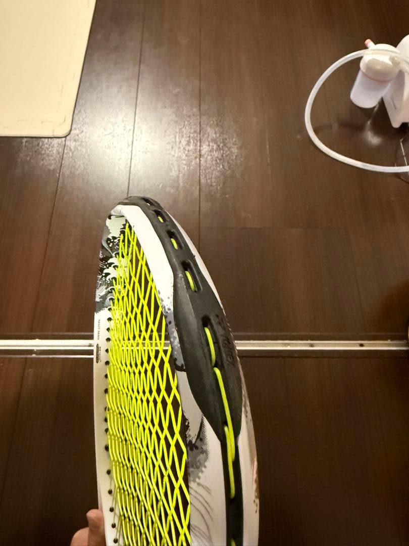 ジオブレイク　80V