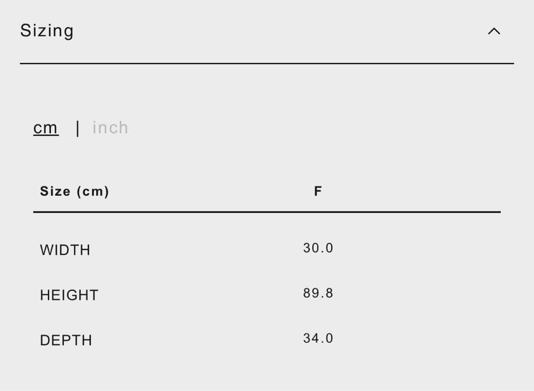 ゴルフバッグ・キャディバッグ BRIEFING WINDANDSEA CR-4 #03 WDS SAX