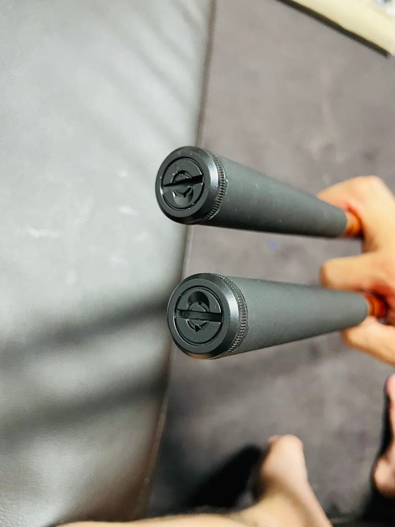 プロマリンPRO MARINE CB 防波堤サビキEX 2-360 ２本セット