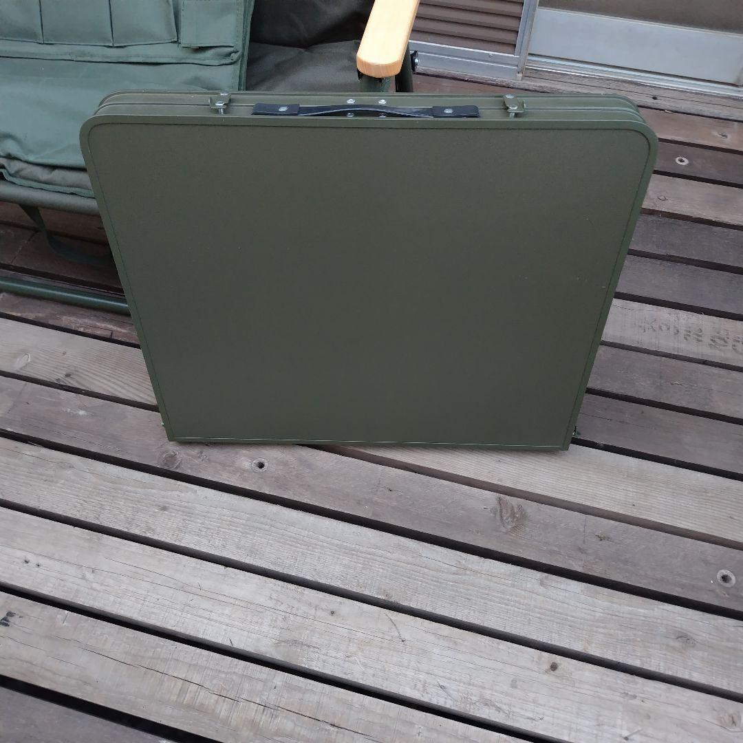 美品】DODソファ グッドラックソファ　テーブル