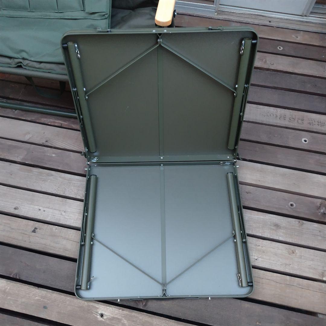 美品】DODソファ グッドラックソファ　テーブル