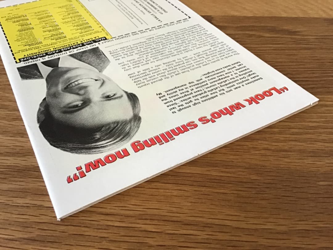 X-men #98 センチネル登場❗️1976年出版　アメコミリーフ