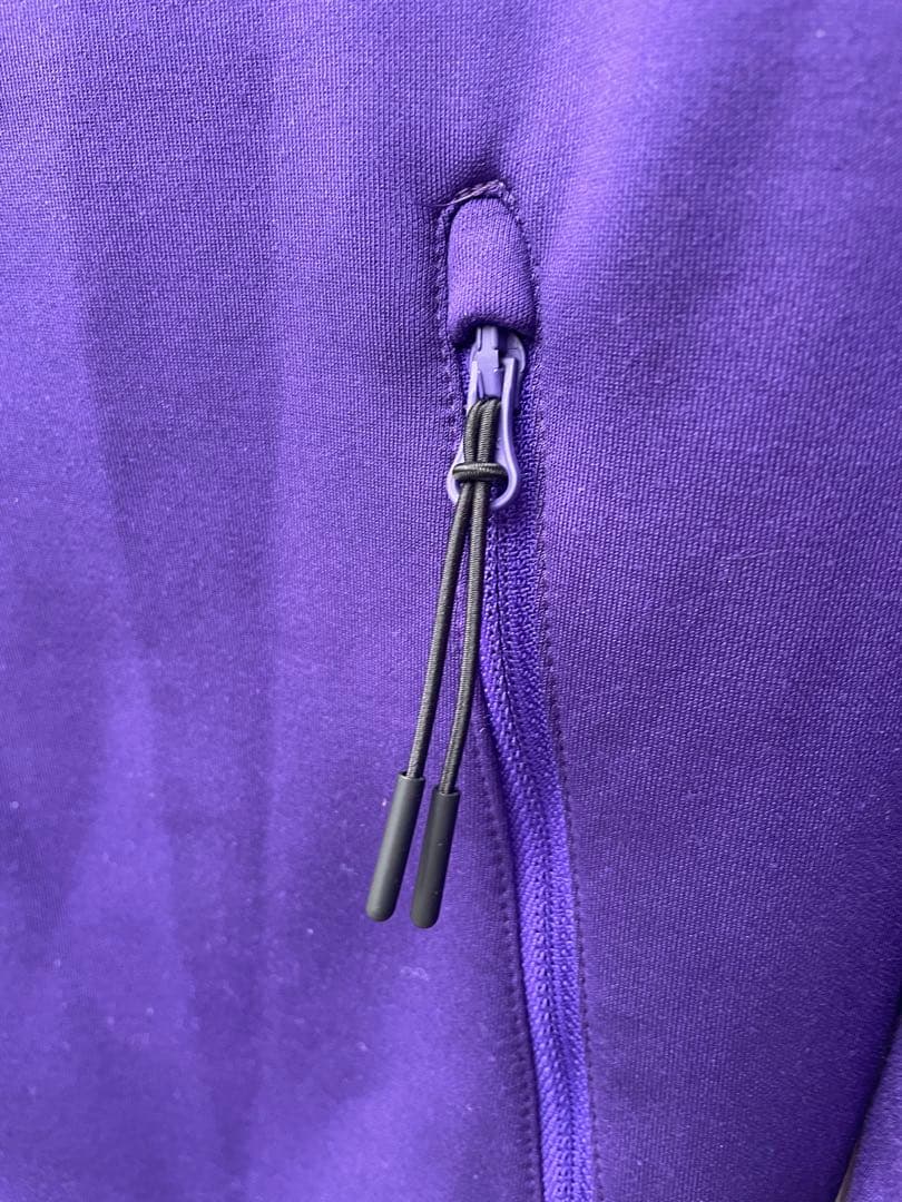 この機会にsoph F.C.Real Bristol ブリストルソフネット