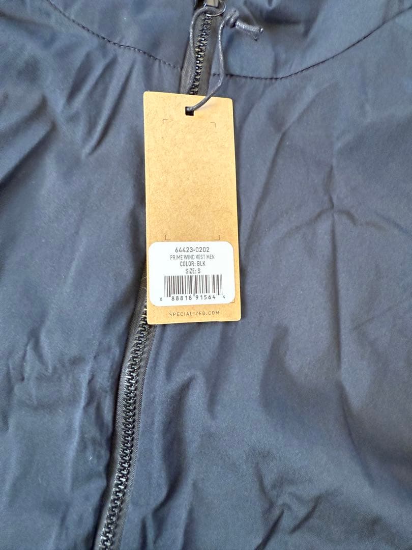 新品　25年モデル　 スペシャライズド　ベストS