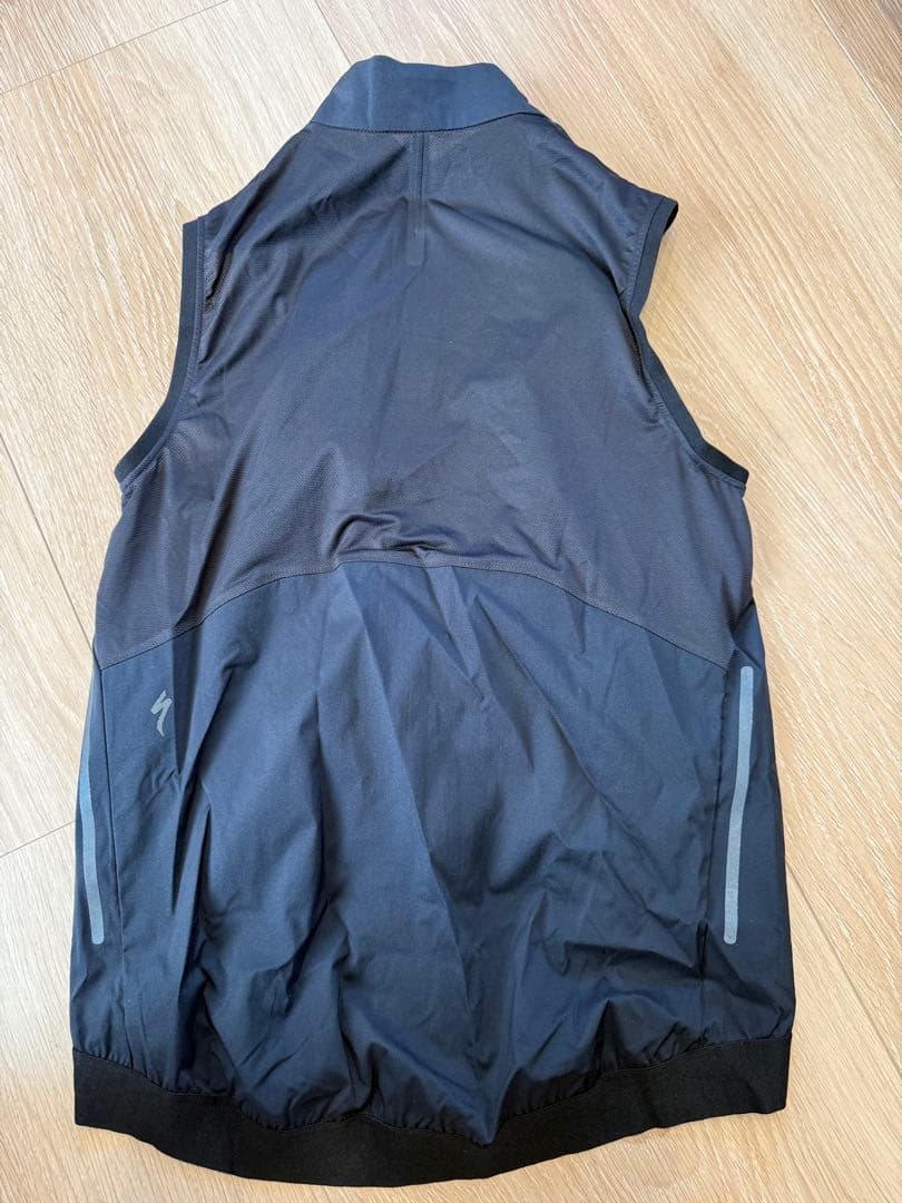 新品　25年モデル　 スペシャライズド　ベストS