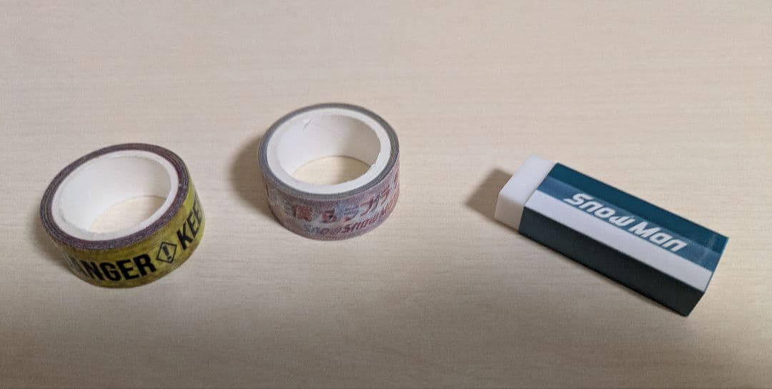 Man　CD24個まとめ売り＆初回特典セット