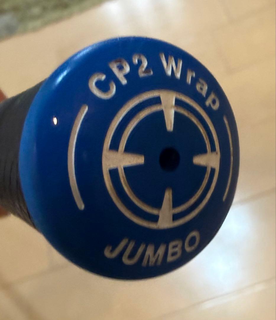 Callaway JAWS ウェッジ 50度 10度バウンス　中古品