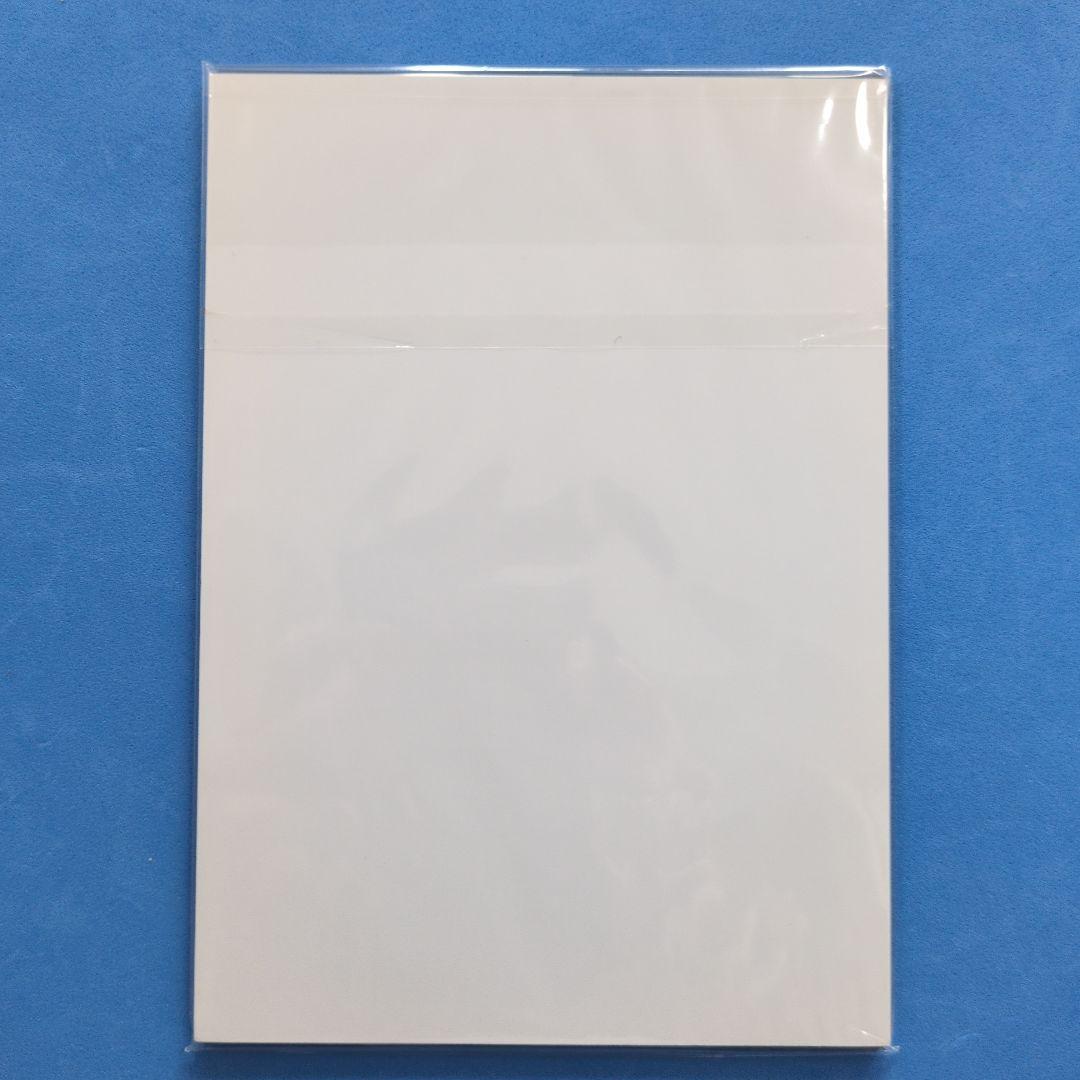 お隣の天使様にいつの間にか駄目人間にされていた件　12巻【12巻中６巻特装版】