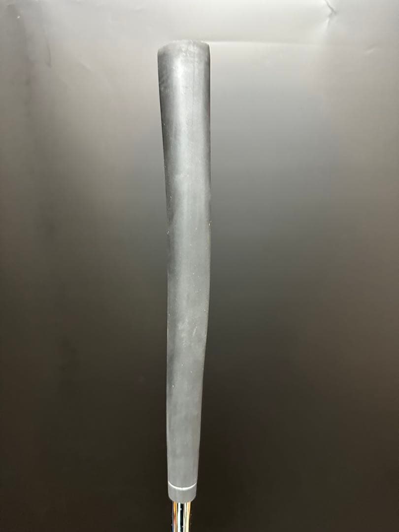 PING Wolverine パター