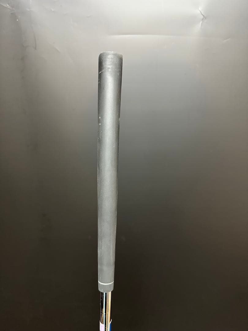 PING Wolverine パター