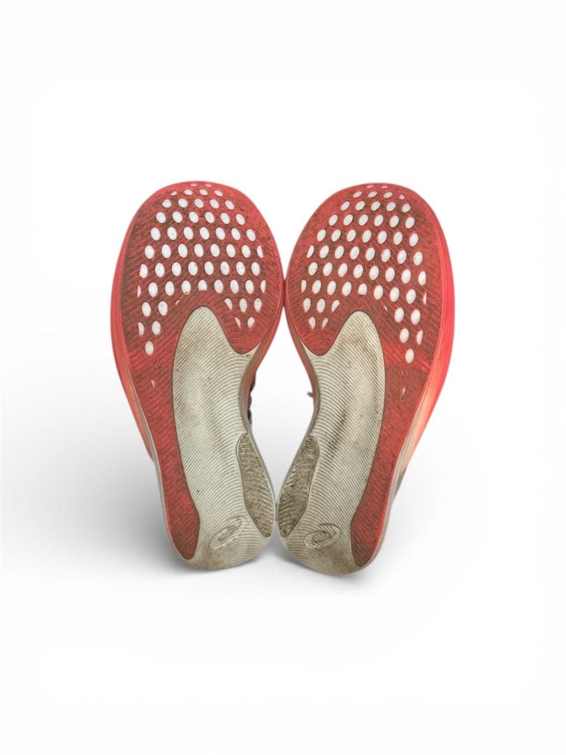 asics メタスピードスカイ