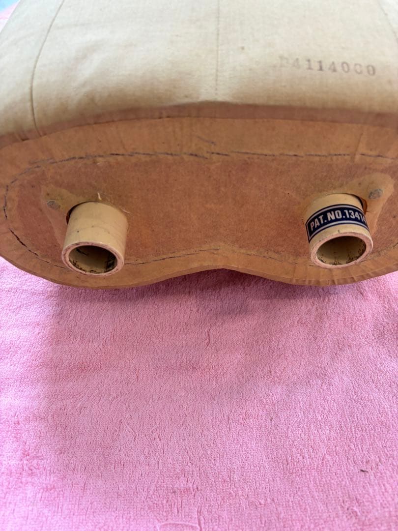 ☆百日草☆着付けボディー　とーり　着物　和装　練習用　マネキン　トルソー