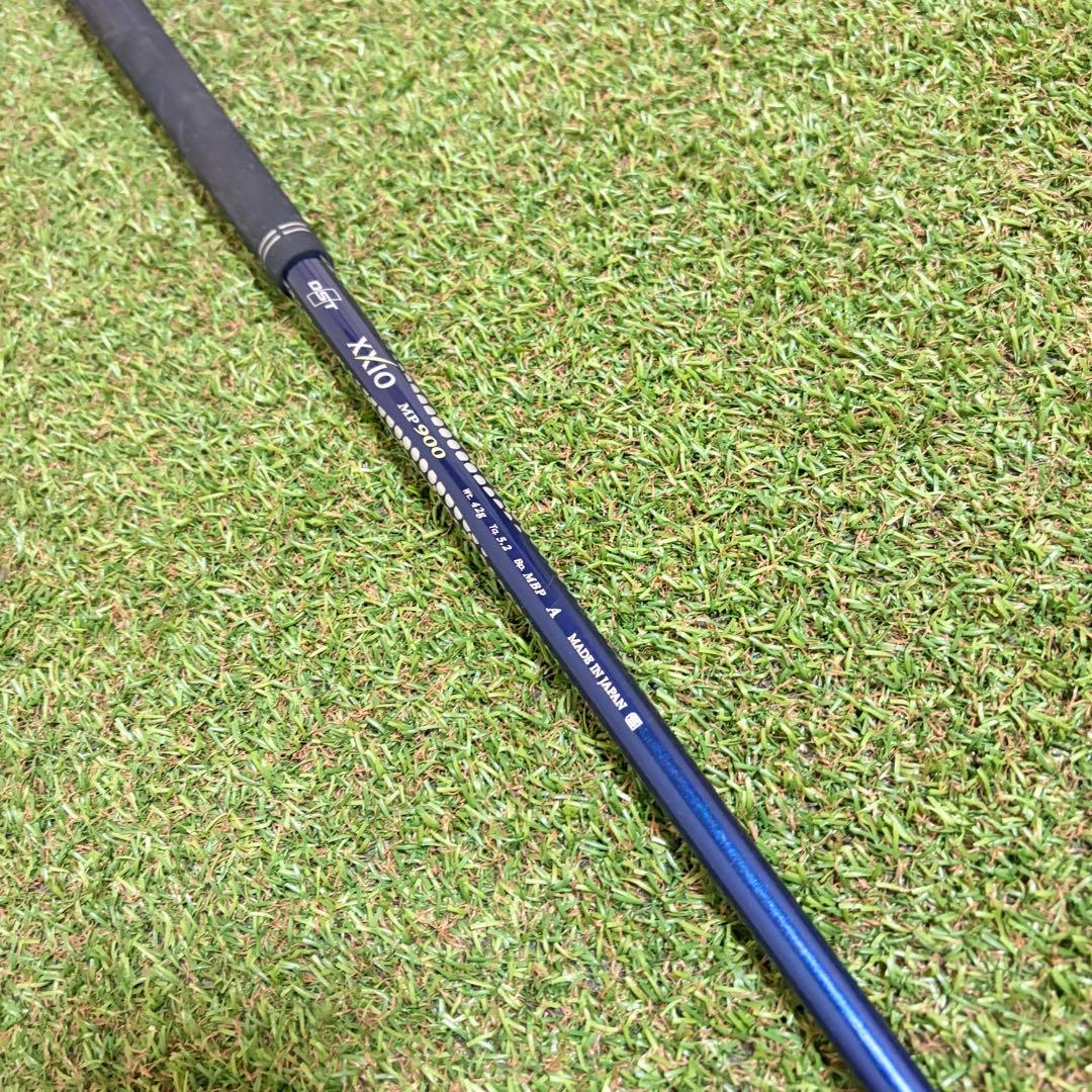 大人気｜XXIO9 ゼクシオ　レディース　SW サンドウェッジ　フレックスA