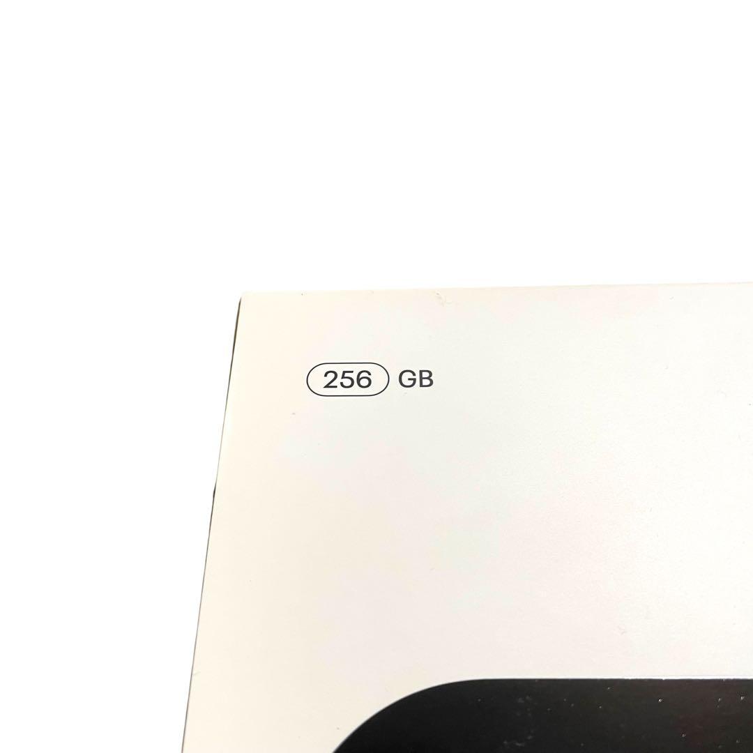 ⭐美品⭐ 2 Quest 256GB VRヘッドセット 動作確認済