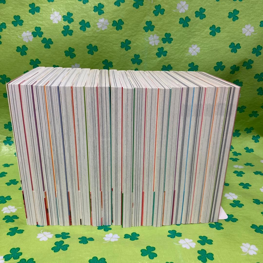 舞妓さんちのまかないさん　1〜19巻セット