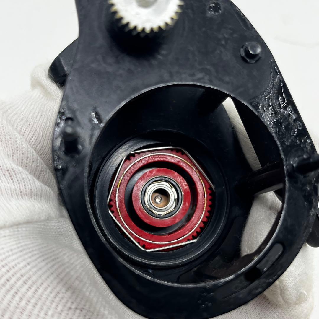 ダイワ　ファントム　マグサーボ　ss-15AC