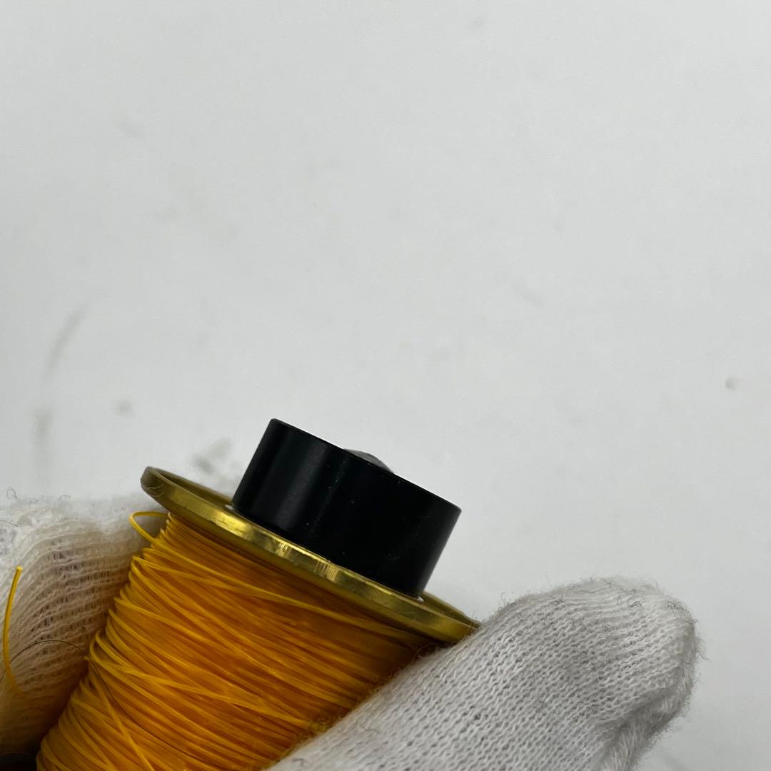 ダイワ　ファントム　マグサーボ　ss-15AC