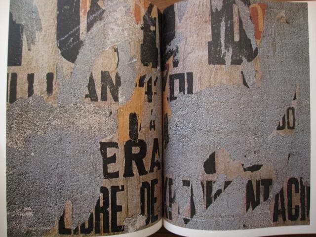 タイポグラフィ・トゥデイ　増補新装版　typography todey