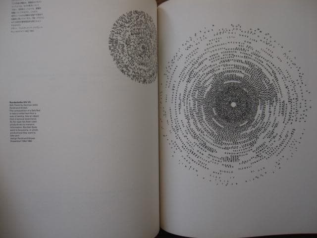 タイポグラフィ・トゥデイ　増補新装版　typography todey