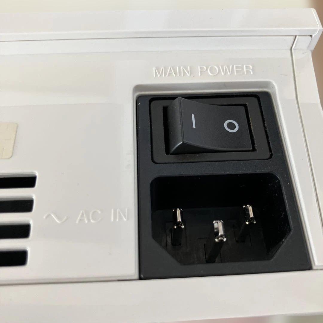 SEGA PlayStation3 PS3 リュウガゴトク3 ノボリリュウパック