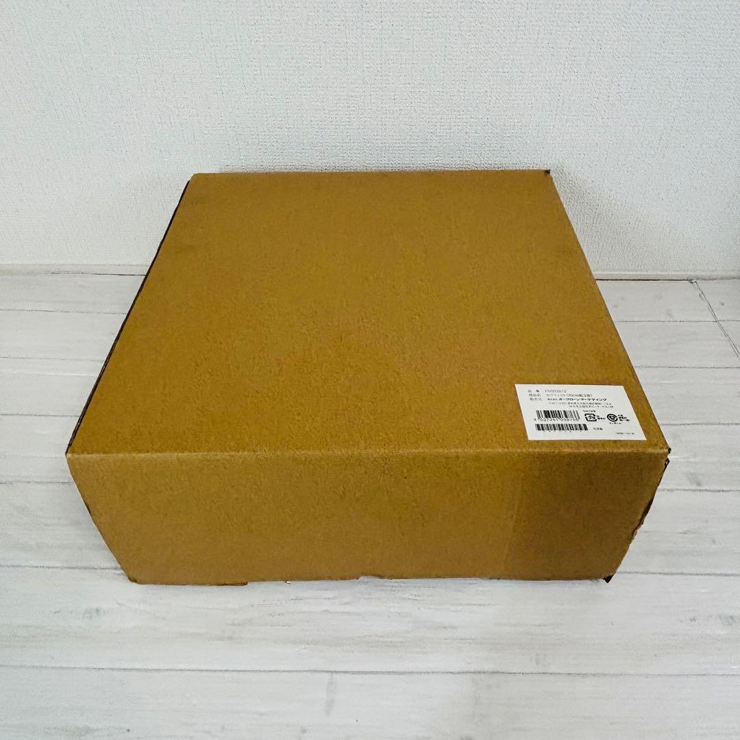 【新品未使用】ShopJapan セラフィット フライパン 片手なべ 6点セット