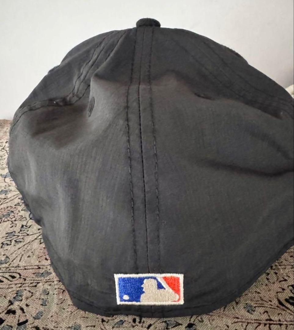 【tttさま専用】Mets ＊ New Era 7 3/4 59FIFTYセット