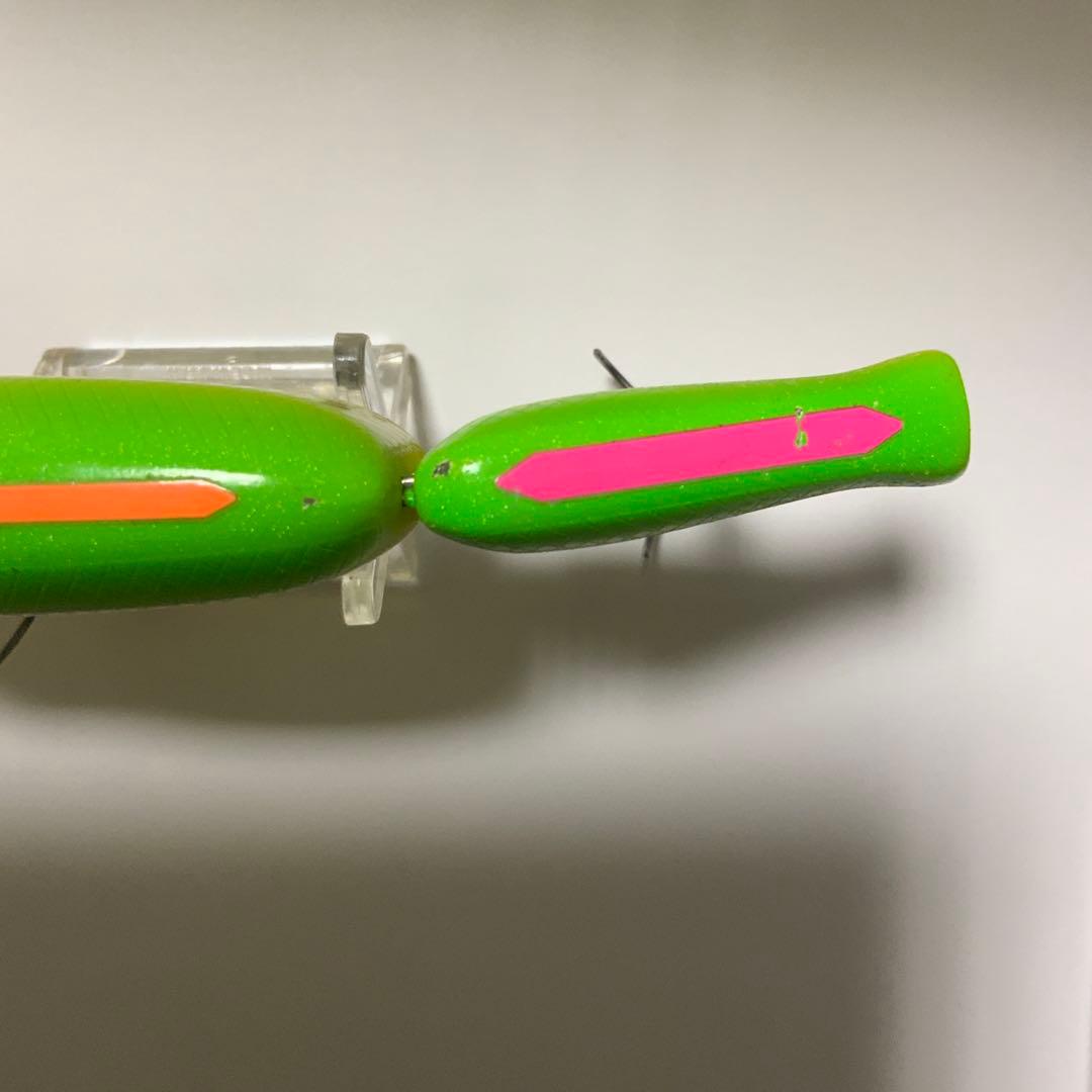 drt タイニークラッシュ　タイニークラッシュlow ビッグベイトルアー