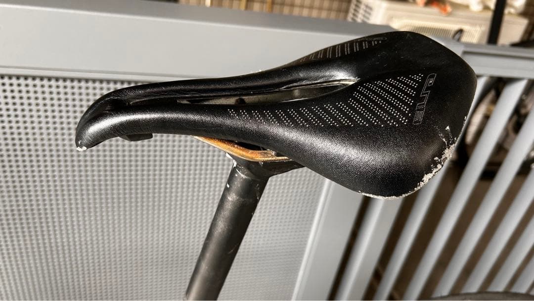 【送料別】cannondale CAAD10 optimo 44 キャノンデール