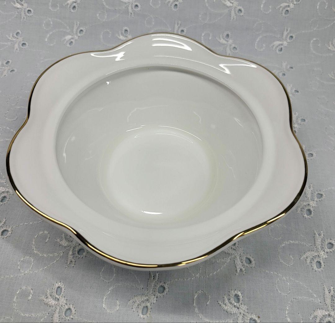 美品✨ウェッジウッド ワイルドストロベリー 小物入れ キャンディー入れ 箱