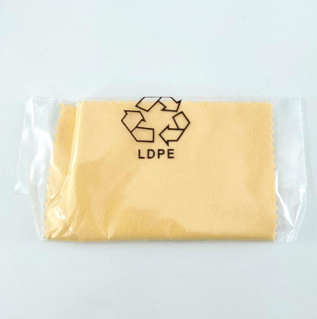 MYCADDY　ゴルフ レーザー距離測定器　MS2 マイキャディ