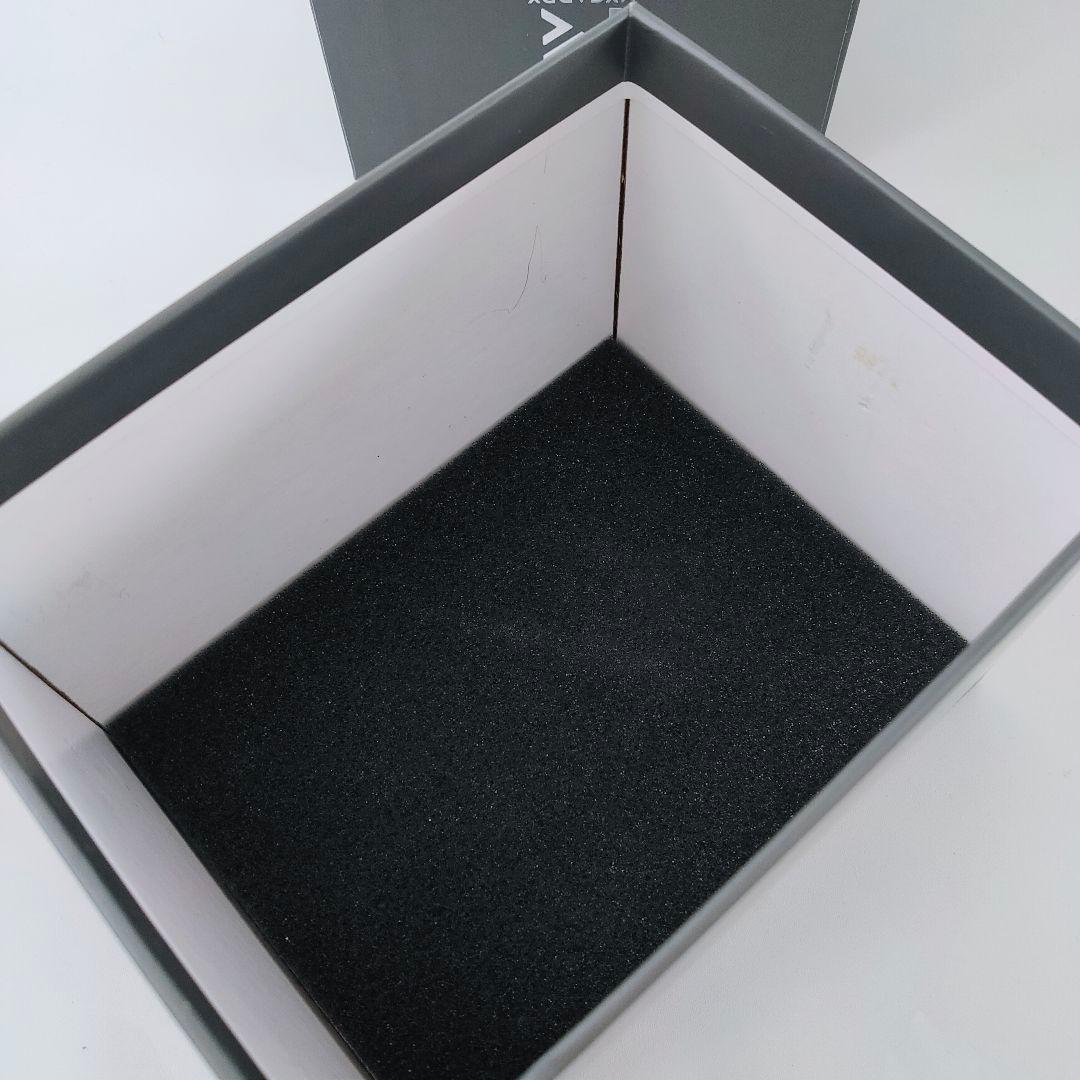 MYCADDY　ゴルフ レーザー距離測定器　MS2 マイキャディ