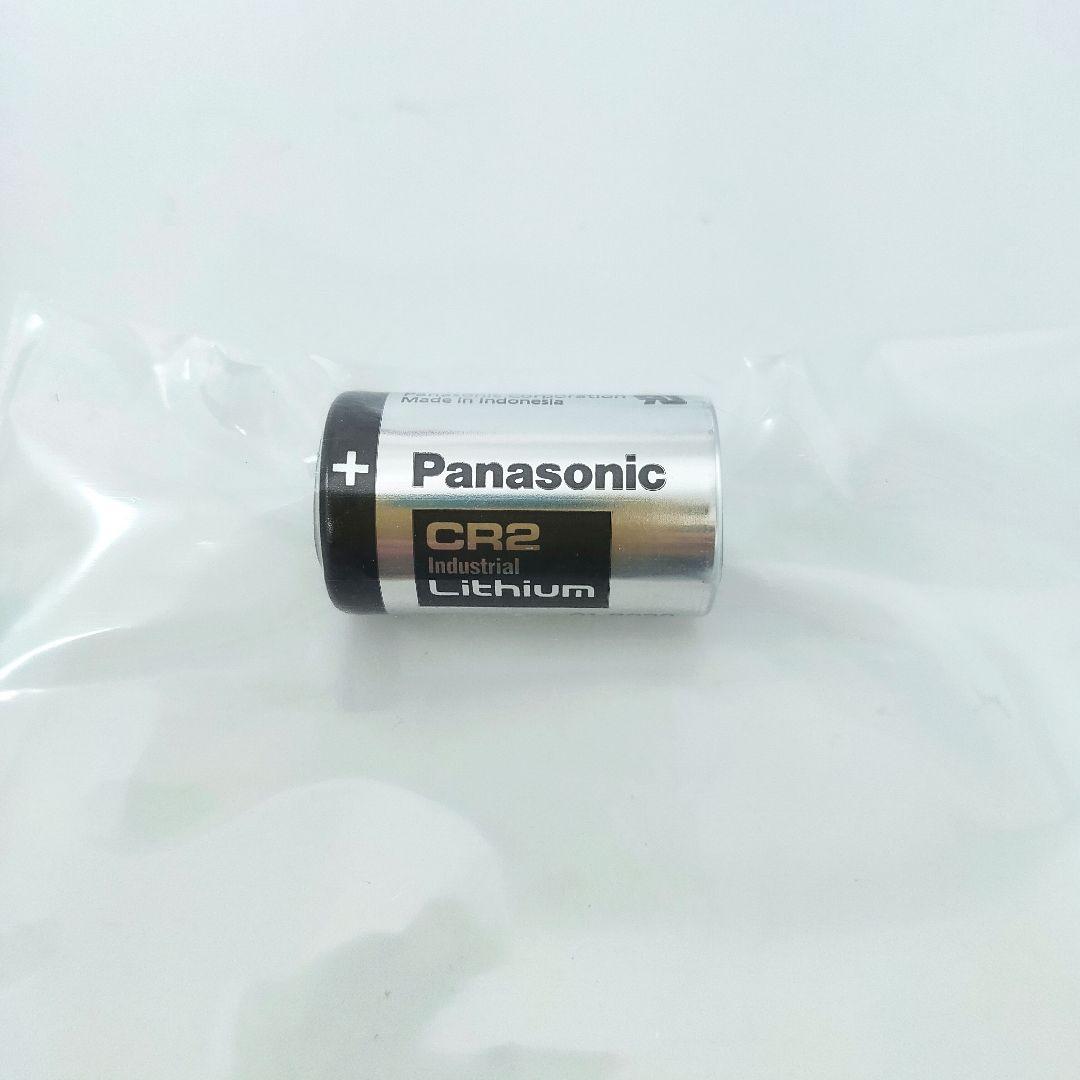 MYCADDY　ゴルフ レーザー距離測定器　MS2 マイキャディ