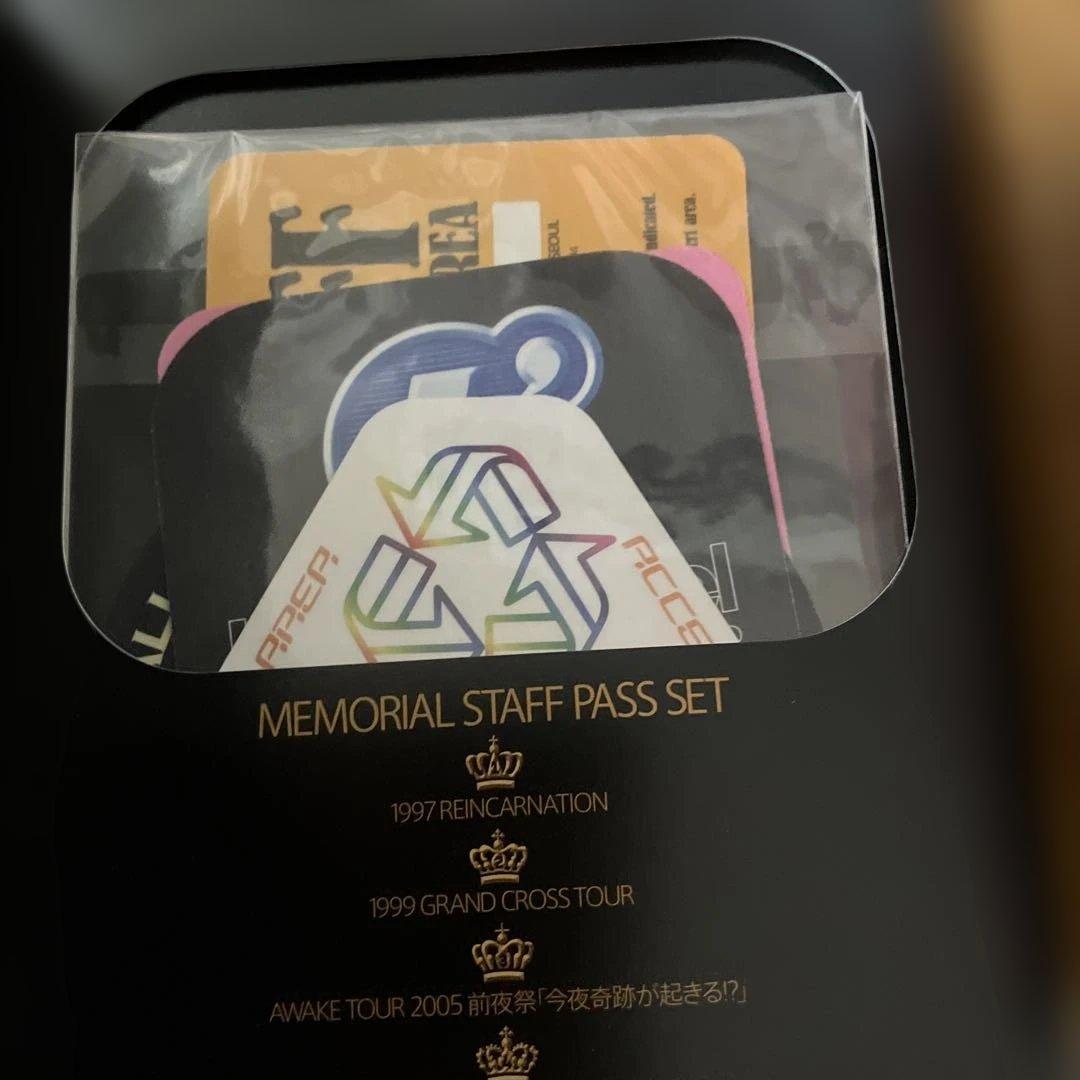 FIVE LIVE ARCHIVES 2 完全生産限定盤