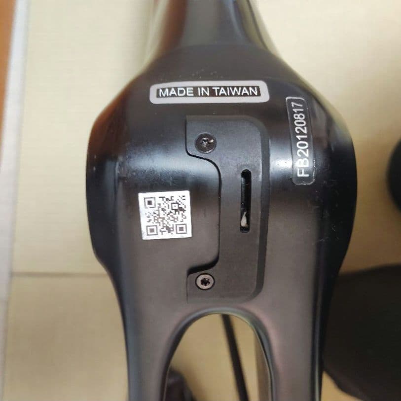 VITUS ZX1 EVO フレームセット Mサイズ ビチュー ヴィータス