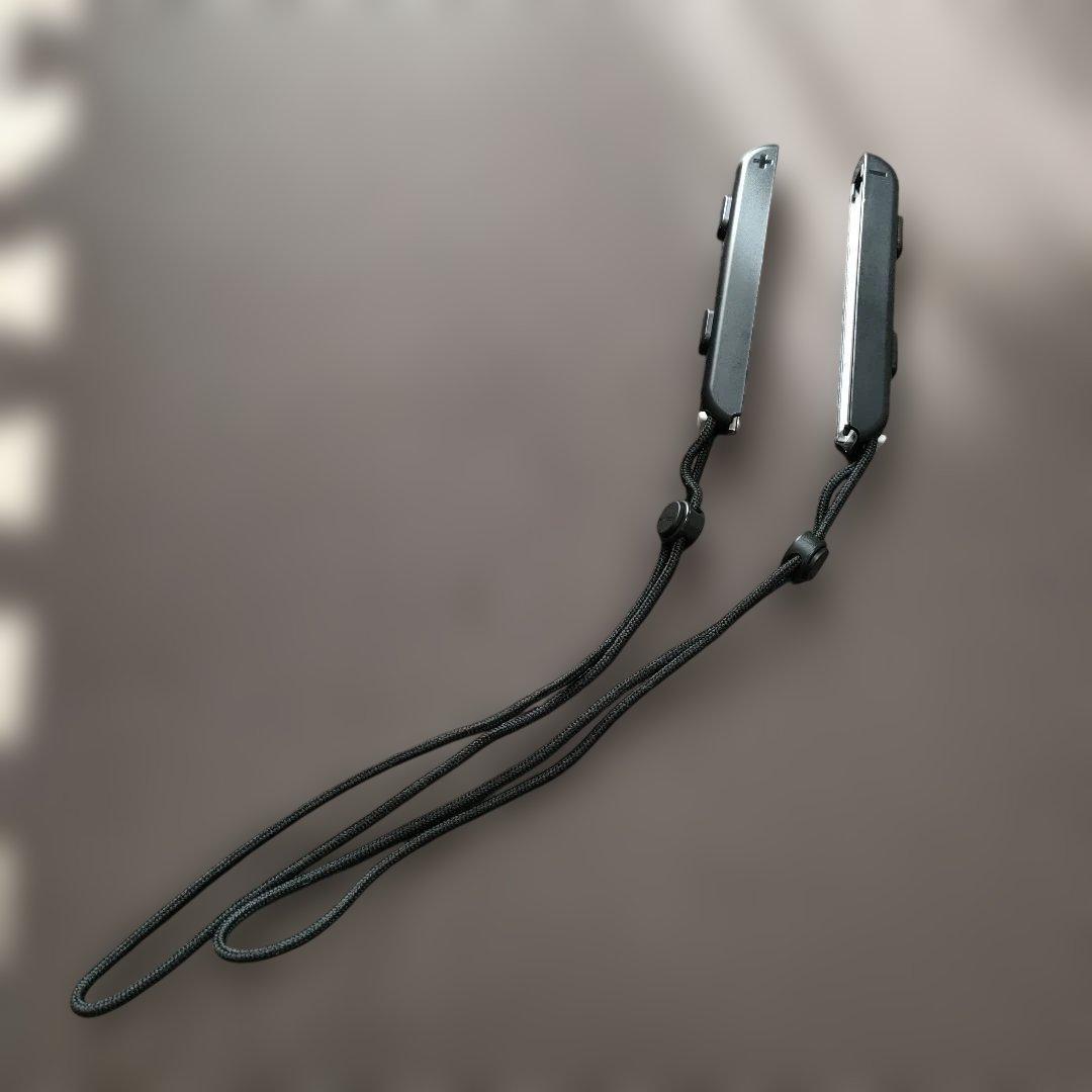 【訳あり】Nintendo Switch 本体 SDカード付き 匿名配送