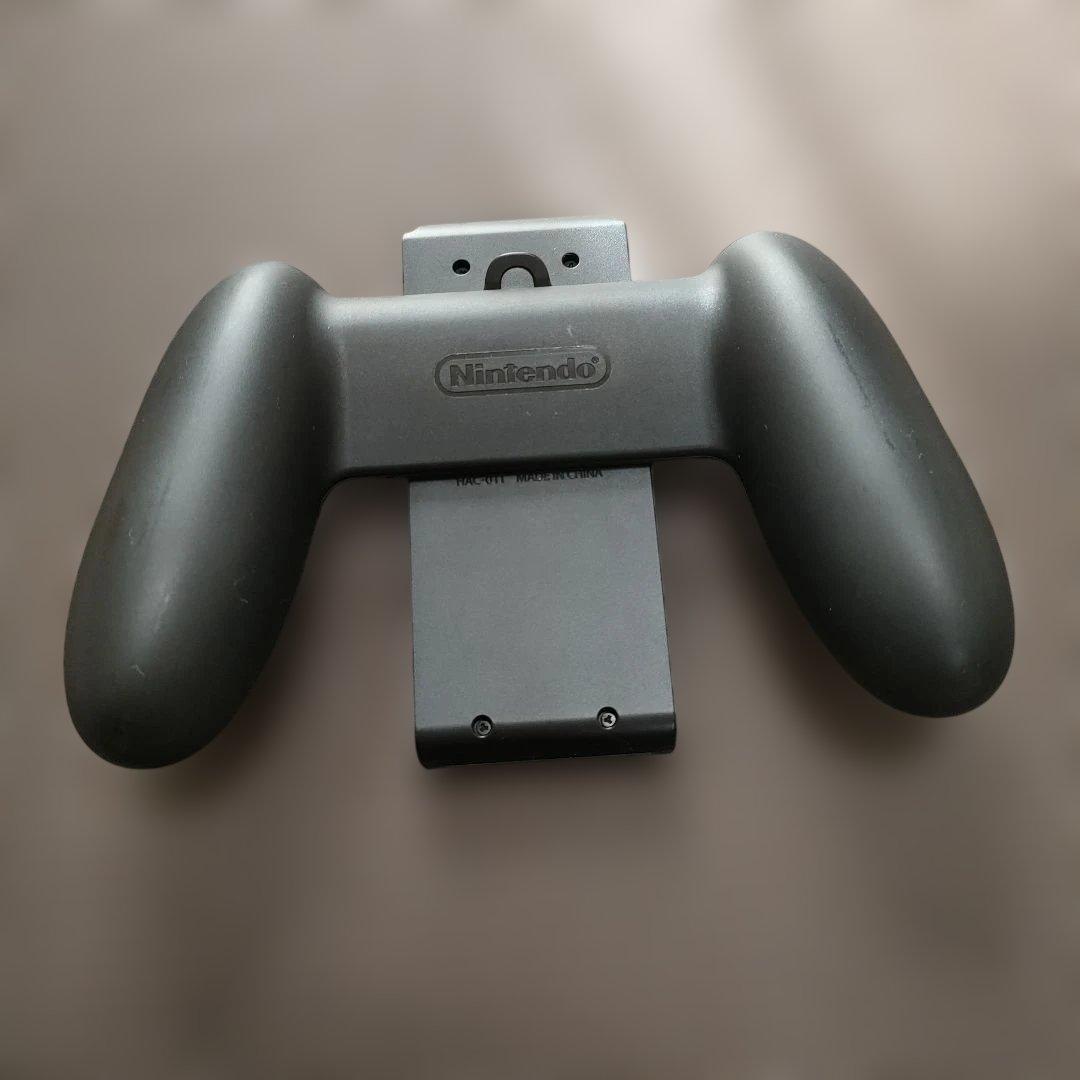 【訳あり】Nintendo Switch 本体 SDカード付き 匿名配送