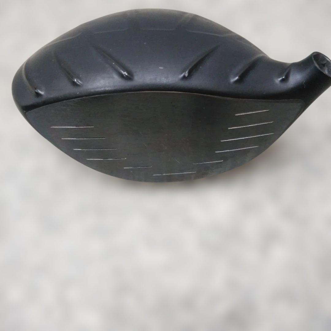 ピンGドライバーヘッドのみ