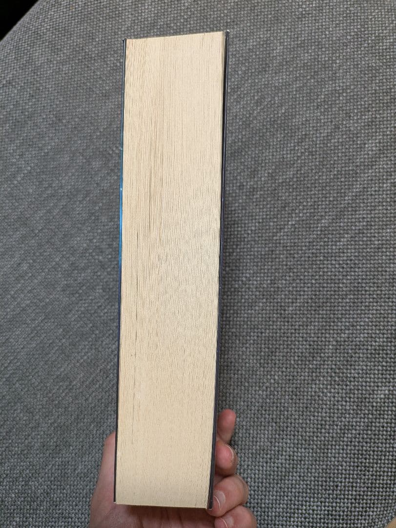 フランス語DIEU - LA SCIENCE - LES PREUVES 新版