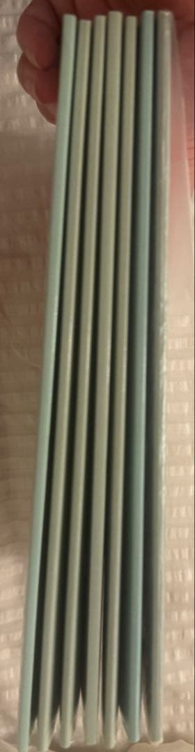 【3月31日まで出品】ラサール 過去問 2006〜2012 ラ・サール高校 7冊