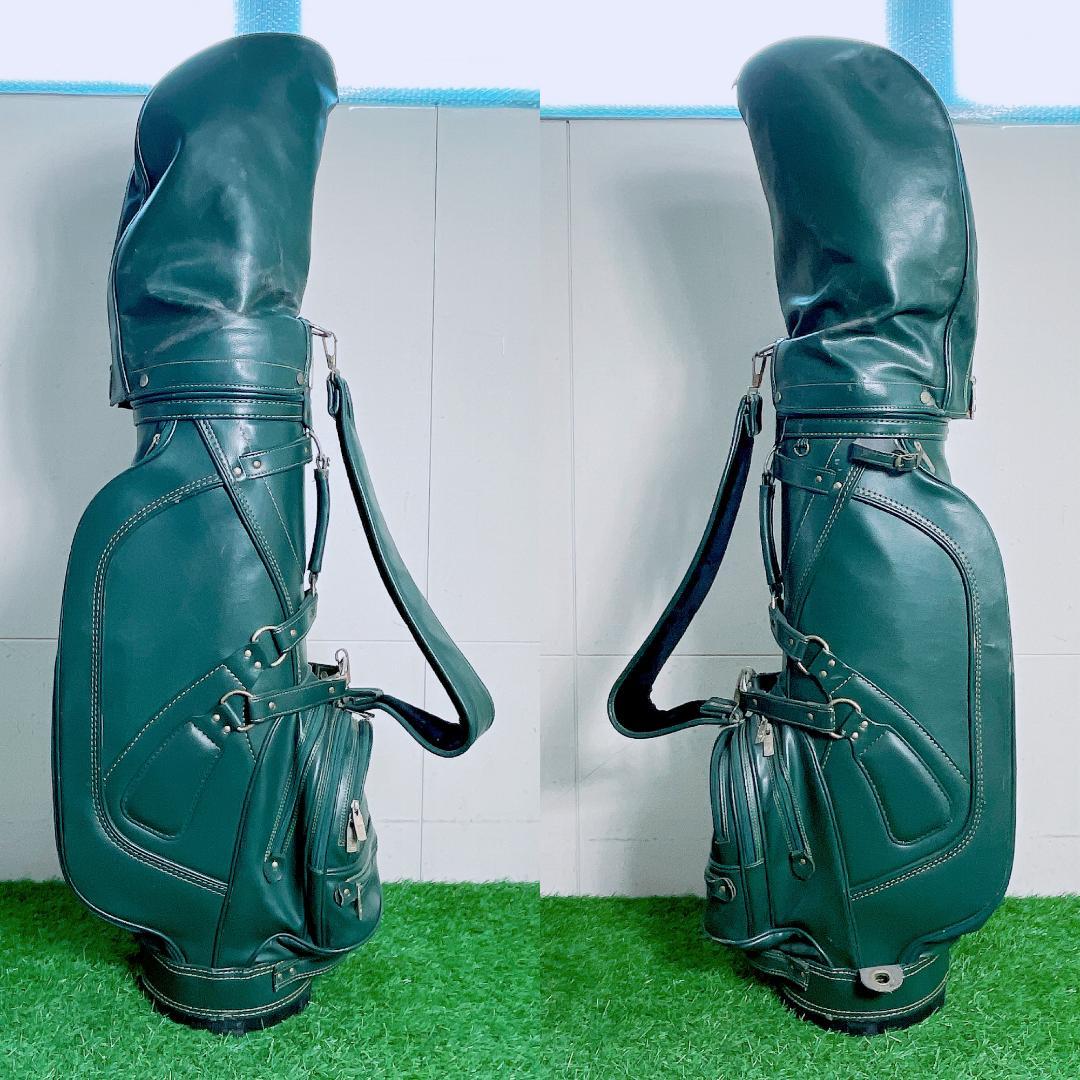 ゴルフクラブ セット ゼクシオ入り 初心者 メンズ 9本 L2969