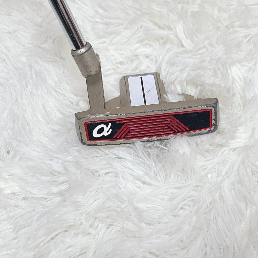 TaylorMade M4 D-Type 左用 クラブセット